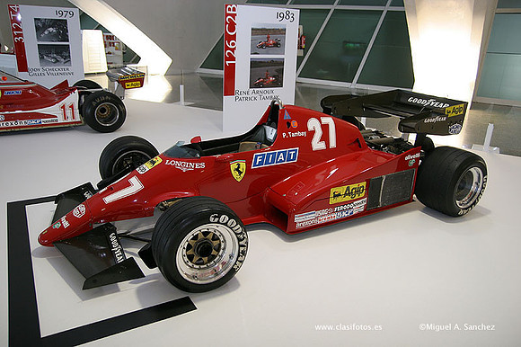 F1Ferrari027