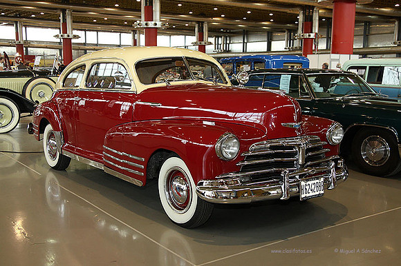 AnticAuto2015251