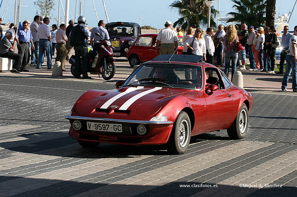 VConcGandia313
