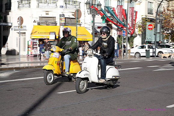 IVUrbanoSolidario197