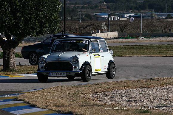 TrofeosTRCV2008175