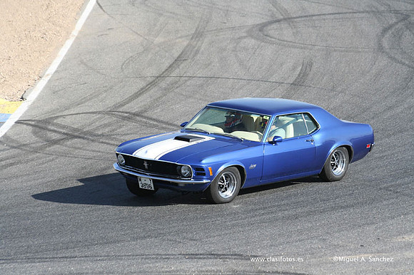 RetrotandasJarama06095