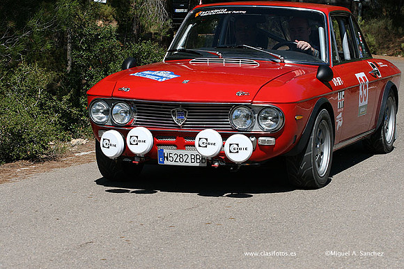 IRallyCaudiel331
