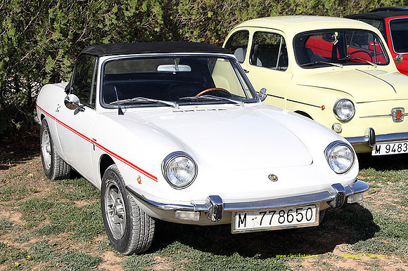 IIEncuentroamigosmotor102