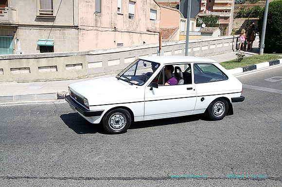 VIConcBocairent263