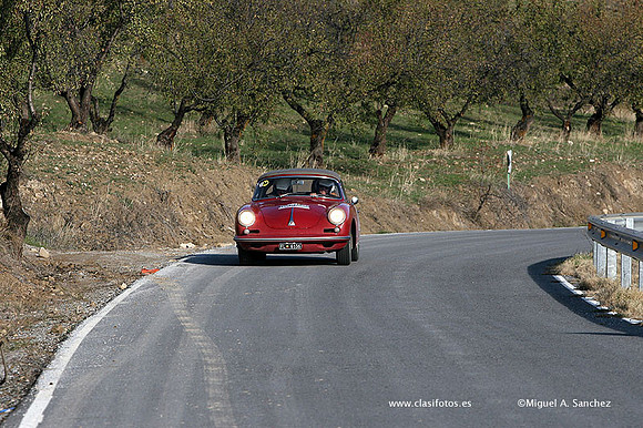 XTourdeEspañaCacin071