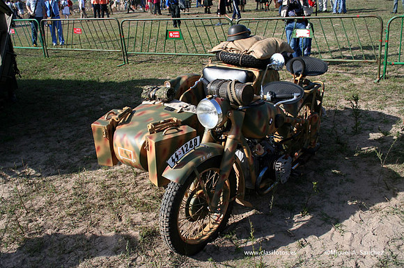 Expohistorica2810251