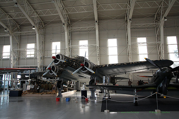 MuseoStoricoAMI124