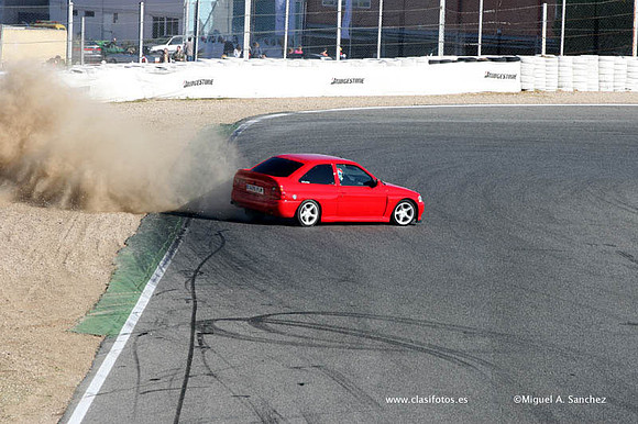 Jarama2007148