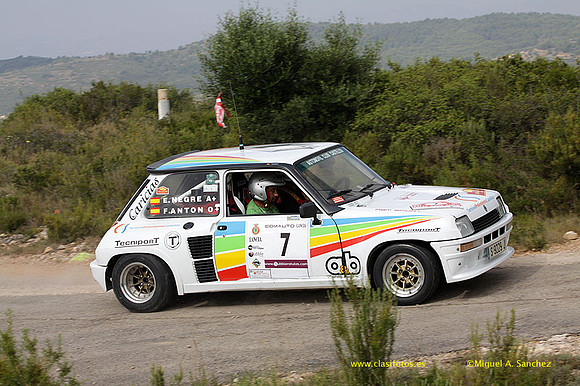 31RallyeCostaAzahar122