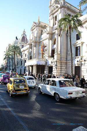IIUrbanoSolidario091