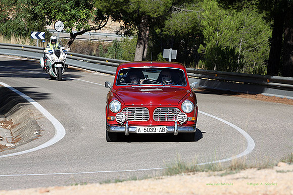 Tourist Trophy108