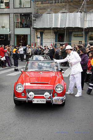 IGuardiaUrbanoSolidario162