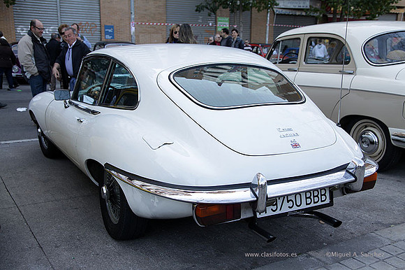IConLaNovaOrriols151