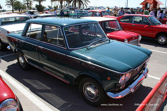 IIIAnticAuto375
