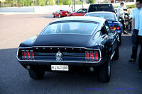 CabalgadaMustang351