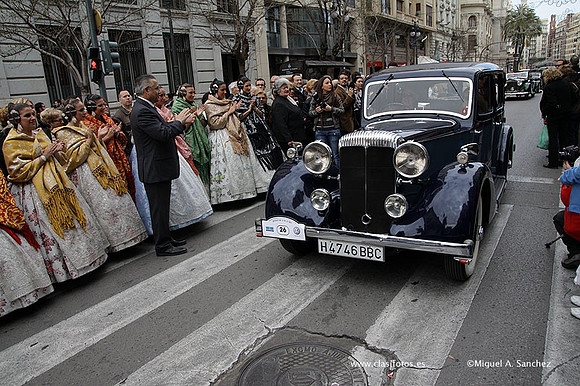 XLIRondaFalleraSalida163