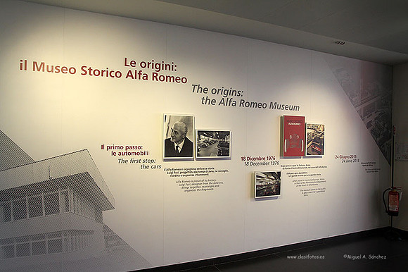 MuseoStoricoAlfaRomeo029