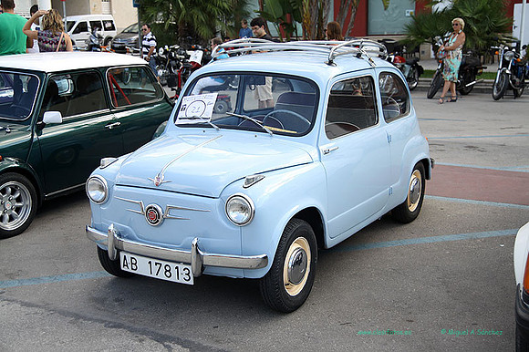IIConcMoraira044