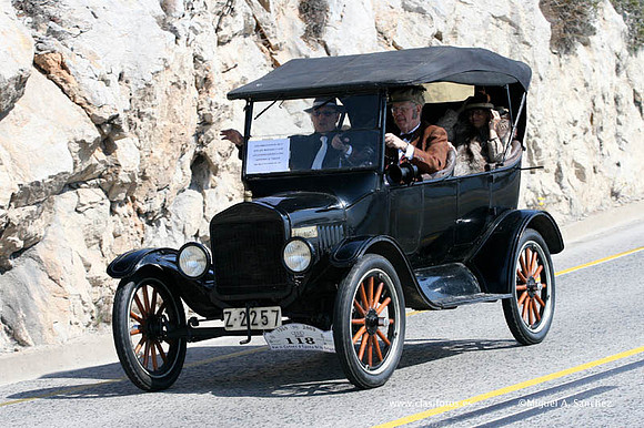50BcnaSitgesGarraf270