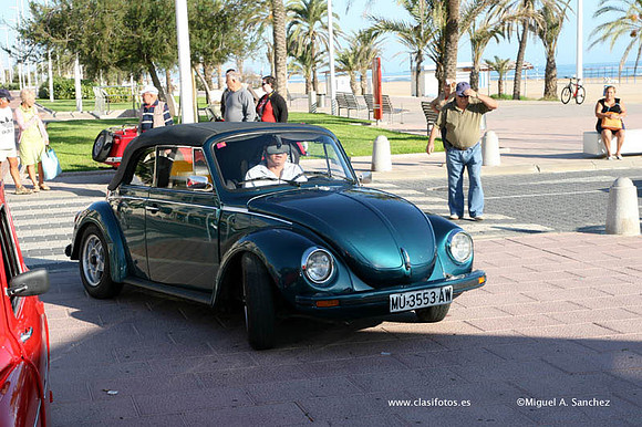 VConcGandia106