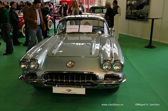 Retromovil2007129