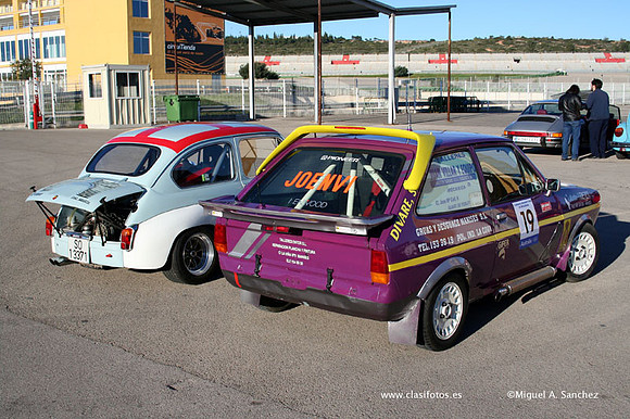 IIJornadasAutolix056
