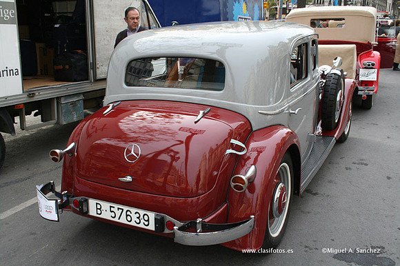 RondaFallera2006074