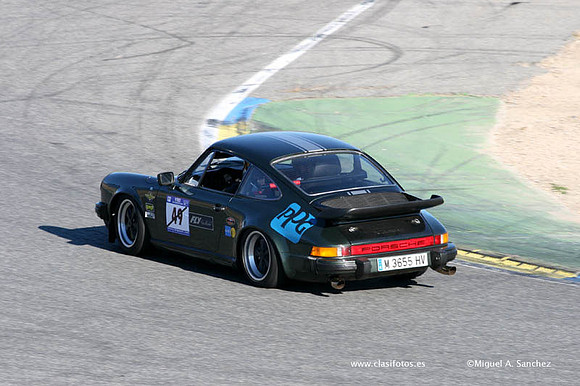 Jarama2007091