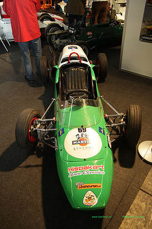 28AutoretroBcna055