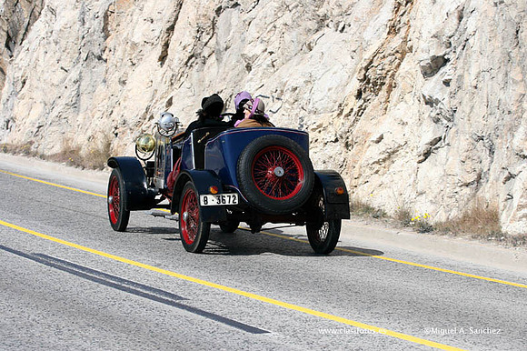50BcnaSitgesGarraf265