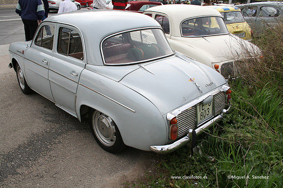 VIIReunionClasicosAlcoi170