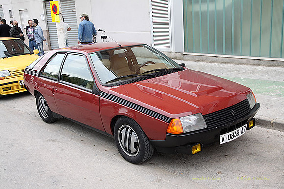 RetroClasicaManises152