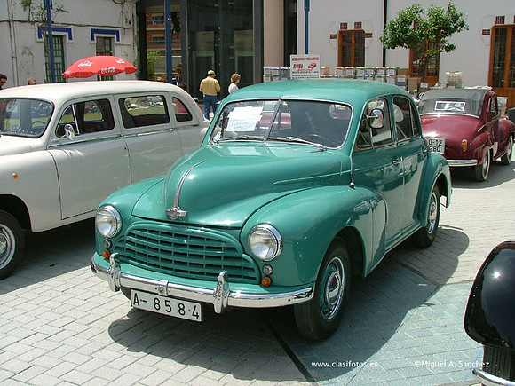 DSCF7074