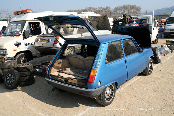 LSantaPerpetua0048