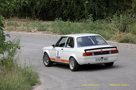31RallyeCostaAzahar339