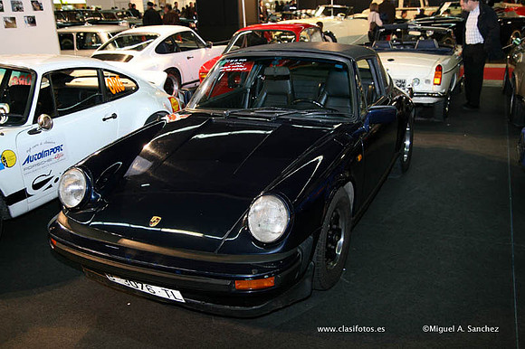 25AutoRetro0168