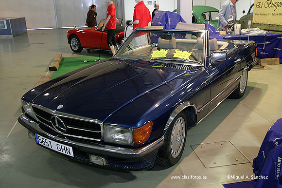 AnticAuto2010046