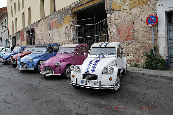 IConcTeruel_197