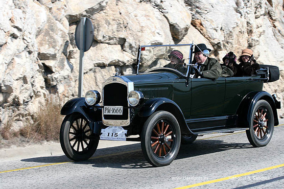 50BcnaSitgesGarraf132