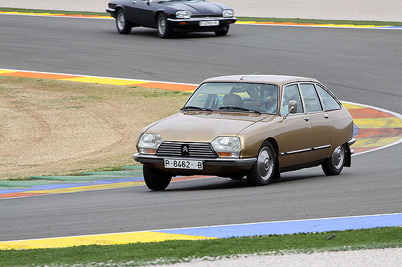 ClassicsLegends0453
