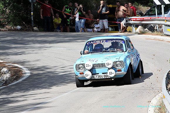 VIIRallyGandia73