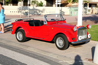 VConcGandia003