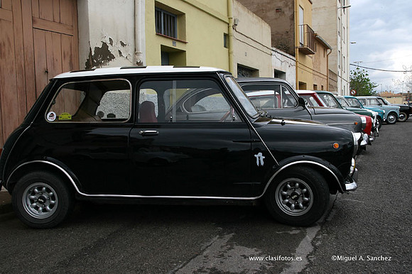 Almazora0062