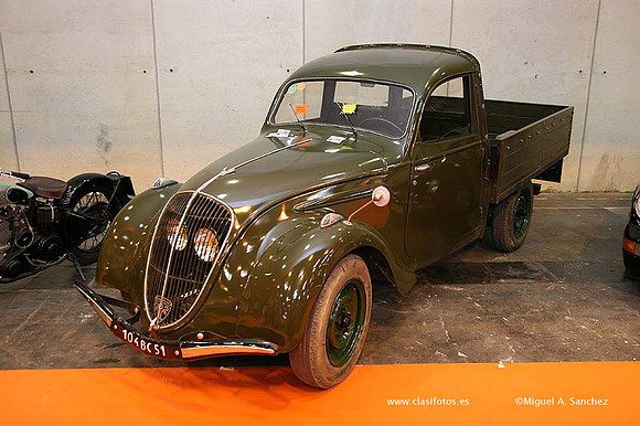 Retromovil20090429
