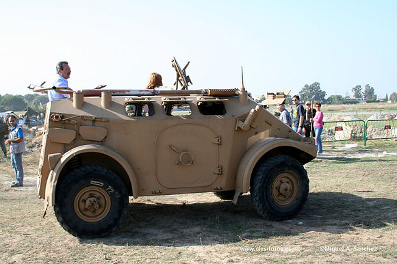 Expohistorica2810305