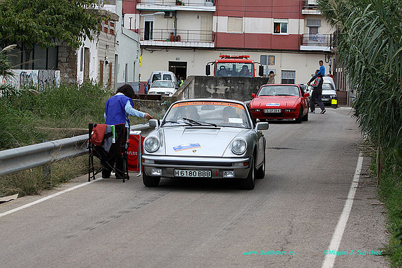 VIIRallyGandia342