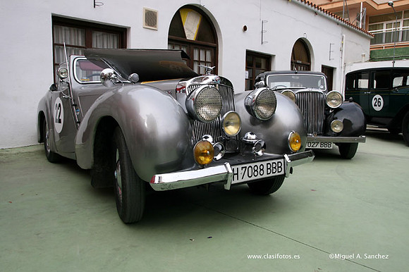 RallyeVinaroz0029