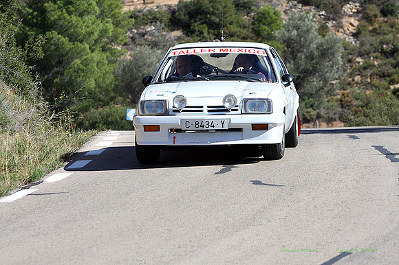 Tourist Trophy431