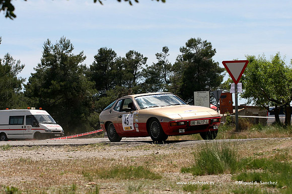 RallyeChiva0136